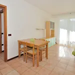 Villaggio Lido Del Sole