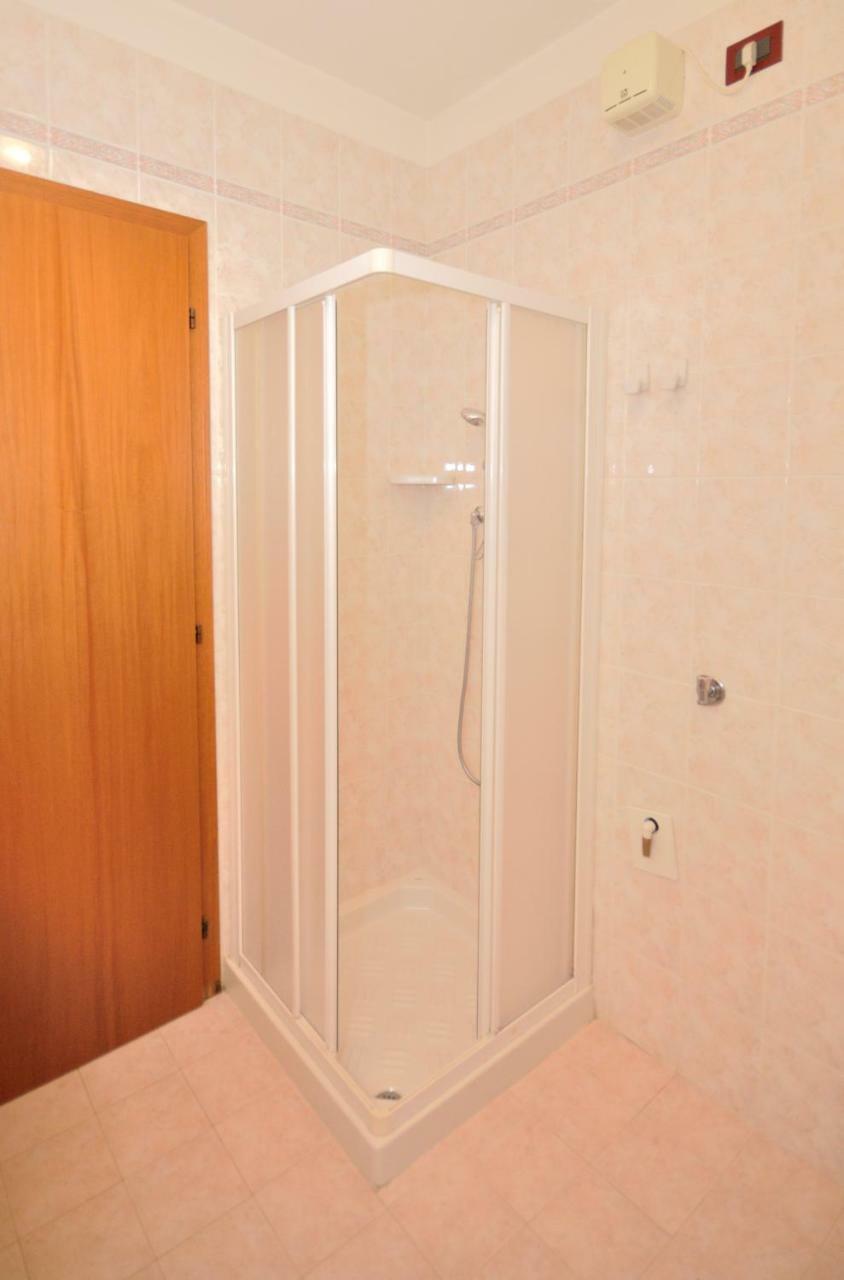 Apartment Villaggio Lido Del Sole Bibione