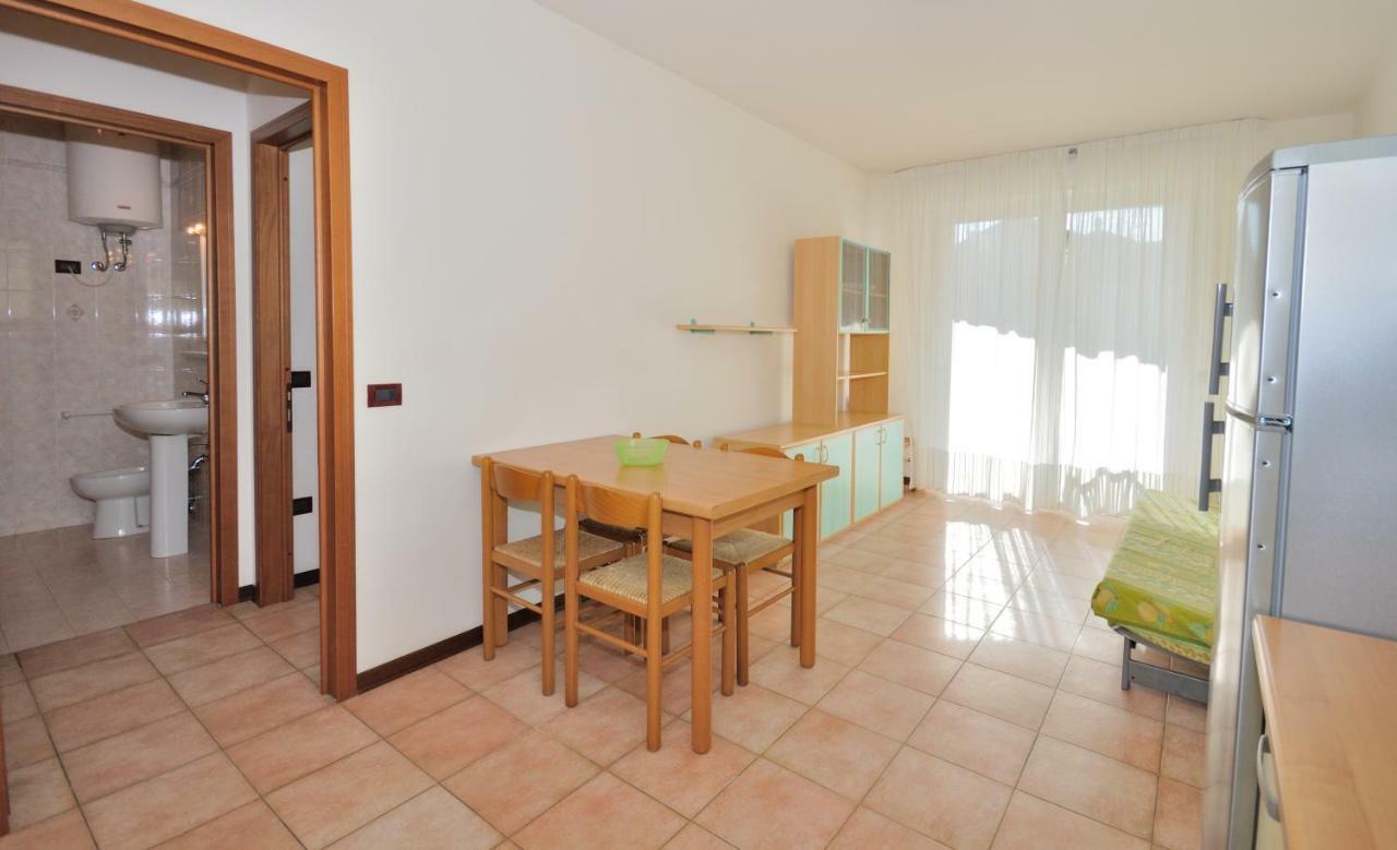 Villaggio Lido Del Sole Apartment Bibione