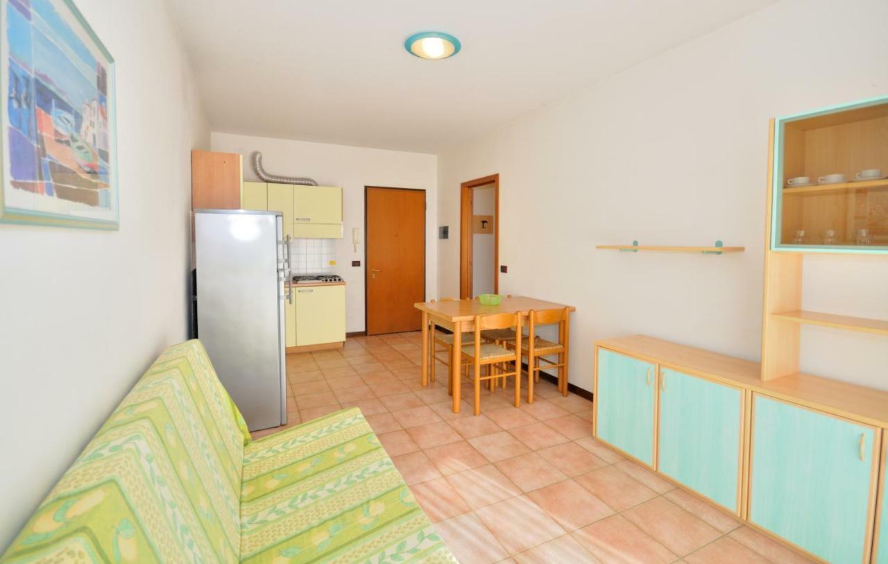 Villaggio Lido Del Sole Apartment *